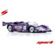 Porsche 962 10 24 Heures de Daytona 1991 Spark SUS042
