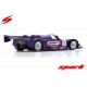 Porsche 962 10 24 Heures de Daytona 1991 Spark SUS042