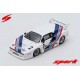 BMW M1 GR.5 2 6 Heures de Mosport 1981 Hobbs Stuck Spark SUS043