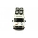 Fiat Ducato Assistenza Lancia Martini with roof rack and tyres Livery Martini 1984 IXO CLC306R