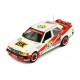 Mercedes 190E 2.3 16V 57 24 Heures de Spa Francorchamps 1987 IXO GTM123