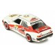 Mercedes 190E 2.3 16V 57 24 Heures de Spa Francorchamps 1987 IXO GTM123