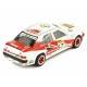 Mercedes 190E 2.3 16V 57 24 Heures de Spa Francorchamps 1987 IXO GTM123
