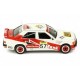 Mercedes 190E 2.3 16V 57 24 Heures de Spa Francorchamps 1987 IXO GTM123