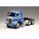 IHC DCOF-405 1959 IXO TR025