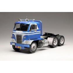 IHC DCOF-405 1959 IXO TR025