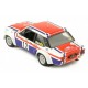 Fiat 131 Abarth 12 Rallye Monte Carlo 1979 Mouton Conconi IXO RAC052