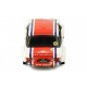 Fiat 131 Abarth 12 Rallye Monte Carlo 1979 Mouton Conconi IXO RAC052