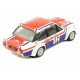 Fiat 131 Abarth 12 Rallye Monte Carlo 1979 Mouton Conconi IXO RAC052