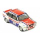 Fiat 131 Abarth 12 Rallye Monte Carlo 1979 Mouton Conconi IXO RAC052
