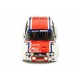 Fiat 131 Abarth 12 Rallye Monte Carlo 1979 Mouton Conconi IXO RAC052