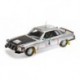 Mercedes-Benz 450 SLC 5.0 4 Rallye Bandama 1979 Waldegard Thorszelius Minichamps 107793204