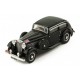 Jaguar SS1 Airline Coupe 99 Rallye Monte Carlo 1935 Sydney H. Light IXO RAC275