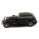 Jaguar SS1 Airline Coupe 99 Rallye Monte Carlo 1935 Sydney H. Light IXO RAC275