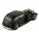 Jaguar SS1 Airline Coupe 99 Rallye Monte Carlo 1935 Sydney H. Light IXO RAC275