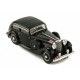 Jaguar SS1 Airline Coupe 99 Rallye Monte Carlo 1935 Sydney H. Light IXO RAC275