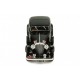 Jaguar SS1 Airline Coupe 99 Rallye Monte Carlo 1935 Sydney H. Light IXO RAC275