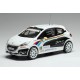 Peugeot 208 R2 WRC 0 Tour de Corse 2012 Sarrazin Veillas IXO RAM559