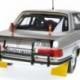 Mercedes-Benz 450 SLC 5.0 4 Rallye Bandama 1979 Waldegard Thorszelius Minichamps 107793204