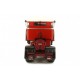 Bernard 150 MB Red and White 1951 IXO TR028