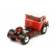 Bernard 150 MB Red and White 1951 IXO TR028