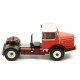 Bernard 150 MB Red and White 1951 IXO TR028