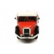 Bernard 150 MB Red and White 1951 IXO TR028