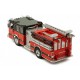Seagrave Firetruck Pompier IXO TRF003