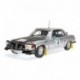 Mercedes-Benz 450 SLC 5.0 4 Rallye Bandama 1979 Waldegard Thorszelius Minichamps 107793204