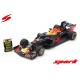Aston Martin Red Bull Tag Heuer RB15 F1 2019 Max Verstappen Spark S6078
