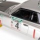Mercedes-Benz 450 SLC 5.0 4 Rallye Bandama 1979 Waldegard Thorszelius Minichamps 107793204