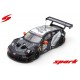 Porsche 911 GT3 R 912 Winner 12 Heures de Bathurst 2019 Spark AS033