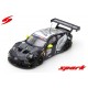 Porsche 911 GT3 R 911 12 Heures de Bathurst 2019 Spark AS037