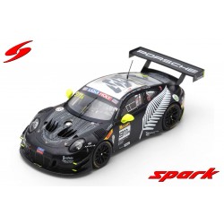 Porsche 911 GT3 R 911 12 Heures de Bathurst 2019 Spark AS037