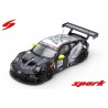 Porsche 911 GT3 R 911 12 Heures de Bathurst 2019 Spark AS037
