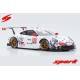 Porsche 911 RSR 911 Winner GTLM Petit Le Mans 2018 Spark S5848
