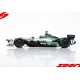 Audi Sport ABT Schaeffler Formule E 1 Zurich 2018 Lucas Di Grassi Spark S5929