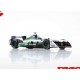 Audi Sport ABT Schaeffler Formule E 1 Zurich 2018 Lucas Di Grassi Spark S5929
