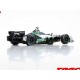Audi Sport ABT Schaeffler Formule E 1 Zurich 2018 Lucas Di Grassi Spark S5929