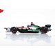 Audi Sport ABT Schaeffler Formule E 66 Berlin 2018 Daniel Abt Spark S5931