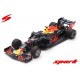 Aston Martin Red Bull Tag Heuer RB15 F1 2019 Pierre Gasly Spark S6077