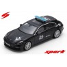 Porsche Panamera Sport Turismo Race Control 24 Heures du Mans 2018 Spark S7048