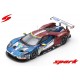 Ford GT 69 24 Heures du Mans 2018 Spark S7053