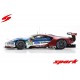 Ford GT 69 24 Heures du Mans 2018 Spark S7053