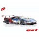 Ford GT 69 24 Heures du Mans 2018 Spark S7053