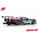 Ford GT 69 24 Heures du Mans 2018 Spark S7053