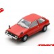 Subaru Leone Sedan 1.8 1979 Spark S7358
