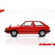 Subaru Leone Sedan 1.8 1979 Spark S7358