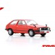 Subaru Leone Sedan 1.8 1979 Spark S7358