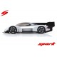 Volkswagen ID R Pikes Peak 2018 Spark S7799